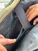 كوله پشتي  LEZER كد 6002