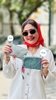 كيف دستي SEEINGLY كد 223