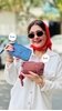 كيف دستي SEEINGLY كد 223