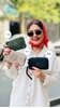 كيف دستي SEEINGLY كد 223