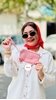 كيف دستي SEEINGLY كد 223