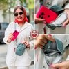 كيف موبايلي SEEINGLY كد 2078