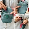 كيف موبايلي SEEINGLY كد 2078