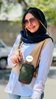 كيف موبايلي SEEINGLY كد 2078