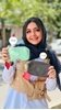 كيف دستي SEEINGLY كد 223