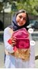 كيف دستي SEEINGLY كد 223