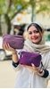كيف دستي SEEINGLY كد 0227