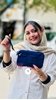 كيف دستي SEEINGLY كد 0227