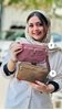 كيف دستي SEEINGLY كد 0227