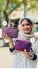 كيف دستي SEEINGLY كد 0227