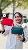 كيف دستي SEEINGLY كد 0227
