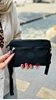 كيف دستي SEEINGLY كد 0227