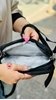 كيف دستي SEEINGLY كد 0227