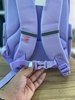 کوله پشتی طرح تک شاخ KamiQi كد 8221