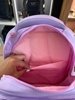کوله پشتی طرح تک شاخ KamiQi كد 8221