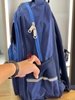كوله پشتي  SOCCER كد 2205