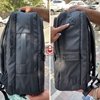 کوله پشتی آرکتیک هانتر کد B00483