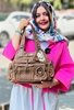كيف  اولد فرند Old friend كد 22391
