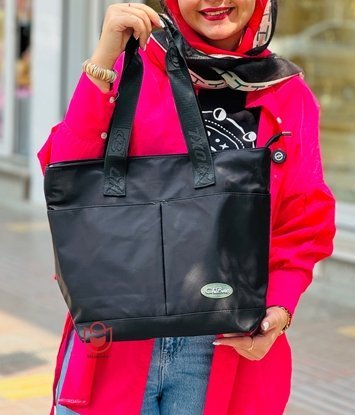 تصویری از كيف Chibao كد 4028