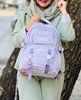 كوله پشتي DI YAO كد 9806