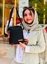 تصویری از كيف پاسپورتي والنيتر(VOLUNTEER ) كد21 -1821