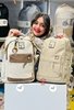 كوله پشتى Hello mumu كد FF4510