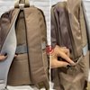 كوله پشتى Hello mumu كد FF4510