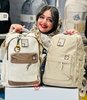 كوله پشتى Hello mumu كد FF4510
