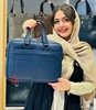 كيف اداراى برند حاصل (HASEL) كد 503-1