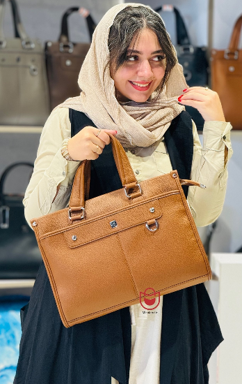 كيف ادارى حاصل (HASEL) كد 170-20