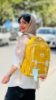كوله پشتى كريس بلا (Chrisbella) كد 01026