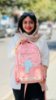 كوله پشتى كريس بلا (Chrisbella) كد 01026
