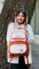 كوله پشتى  LIBAG كد 43560