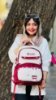 كوله پشتى  LIBAG كد 43560