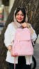 كوله پشتى فشن ( FASHION) كد 55660