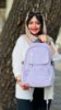 كوله پشتى فشن ( FASHION) كد 55660