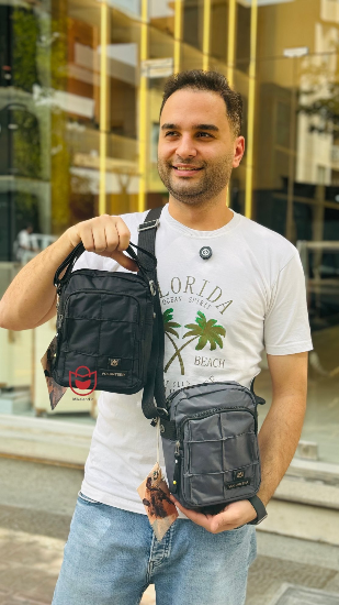 كيف والنتير VOLUNTEER كد 25-1590