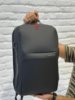 کوله پشتی بنج ( BANGE ) کد 7517
