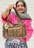 کیف اولد فرند(Old friend) کد A22326