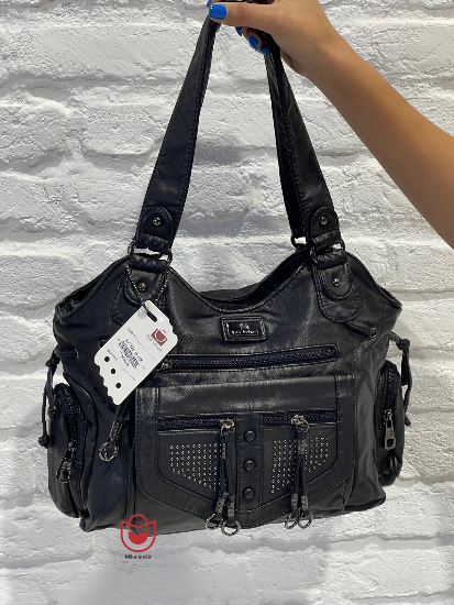 کیف اولد فرند(Old friend) کد A22326