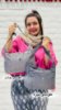 کیف حاصل (HASEL) کد 1140-1