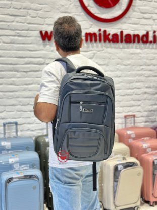 تصویری از کوله پشتی (NUOXIYA) کد 1885