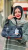 کیف سنتورا کد 702