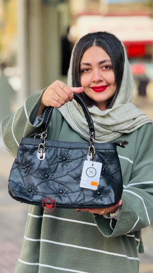 کیف سنتورا کد 702