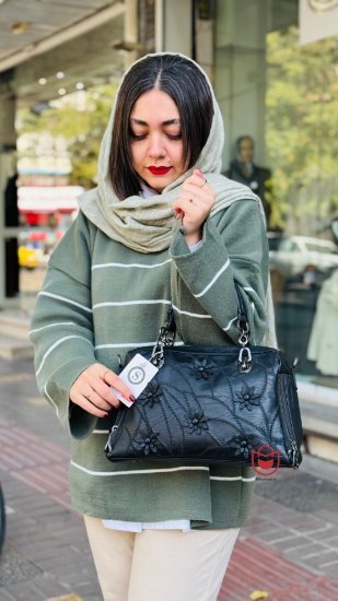 کیف سنتورا کد 1003