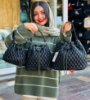 کالکشن کیف های کیسه ای سنتوزا
