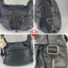 کیف سه کاره اولد فرند Old friend کد S22711A