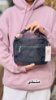 کیف حاصل (HASEL) کد 1256-1