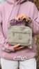 کیف حاصل (HASEL) کد 1256-1