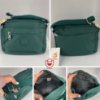 کیف حاصل (HASEL) کد 1256-1